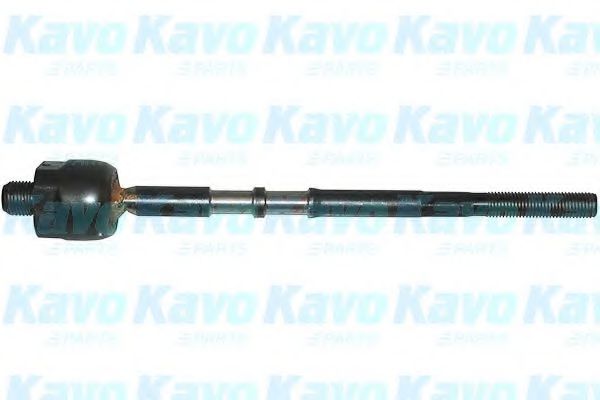 KAVO PARTS STR-1005