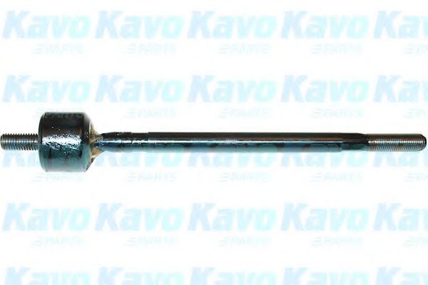 KAVO PARTS STR-1501