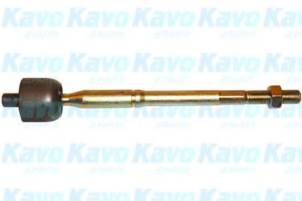KAVO PARTS STR-1504