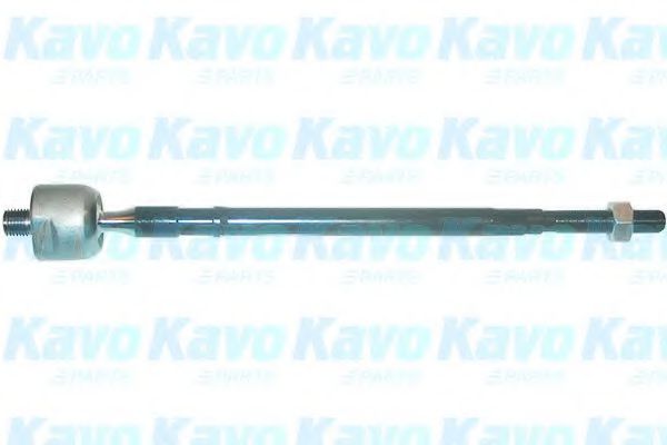 KAVO PARTS STR-2009