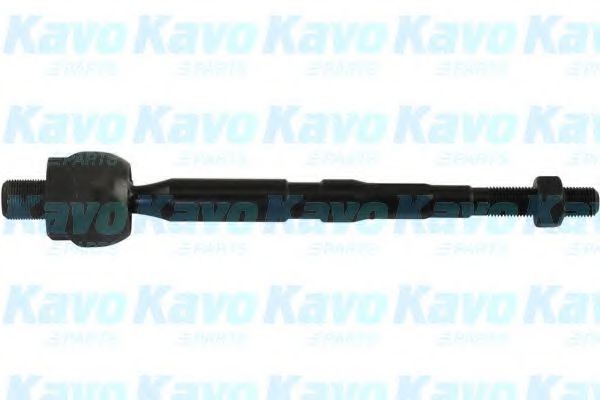 KAVO PARTS STR-2018