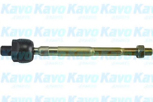 KAVO PARTS STR-2019