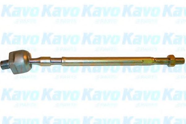 KAVO PARTS STR-3002