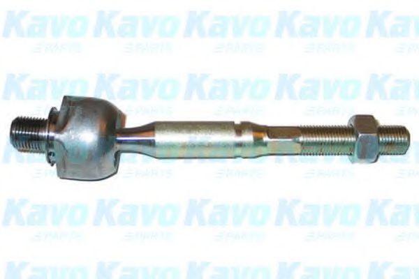 KAVO PARTS STR-3008 KAVO PARTS STR-3008