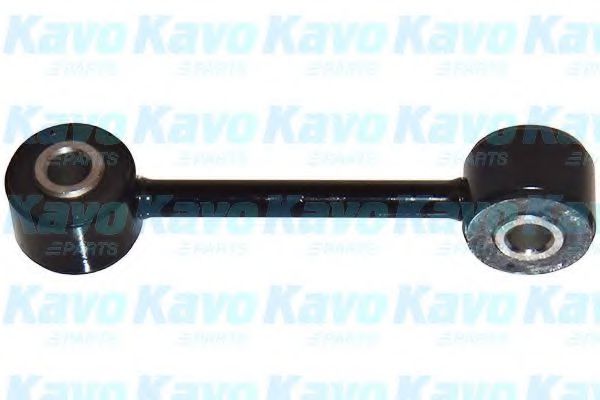 KAVO PARTS SLS-4523