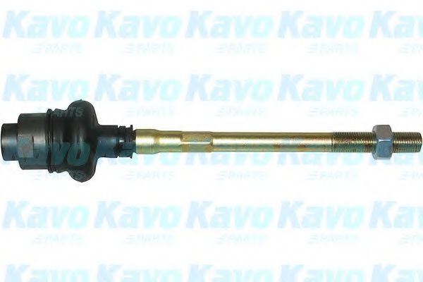 KAVO PARTS STR-3501