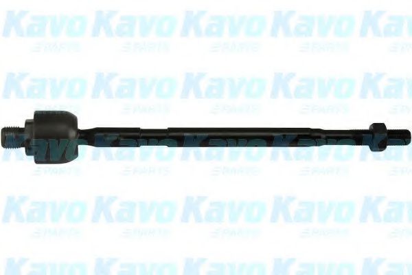 KAVO PARTS STR-4002