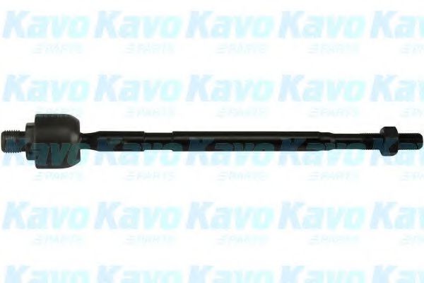 KAVO PARTS STR-4002