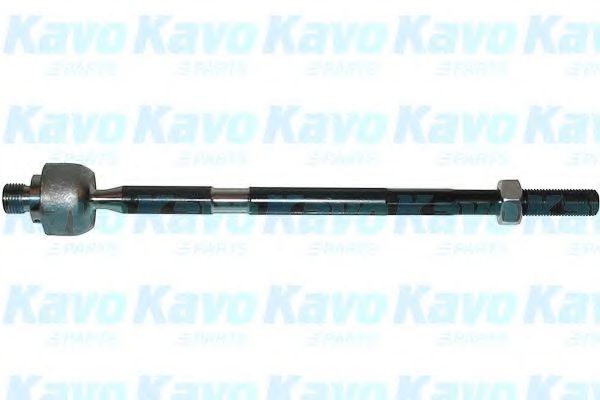 KAVO PARTS STR-4007