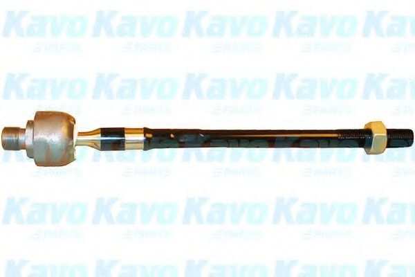 KAVO PARTS STR-4015