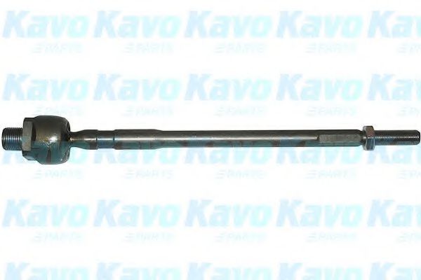 KAVO PARTS STR-4515