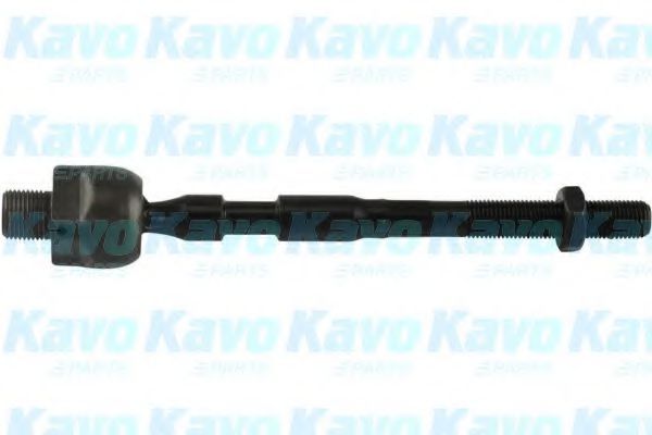 KAVO PARTS STR-4516 KAVO PARTS STR-4516