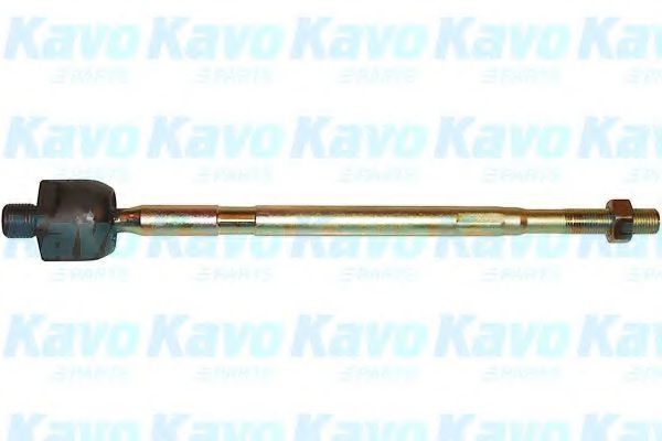 KAVO PARTS STR-4519