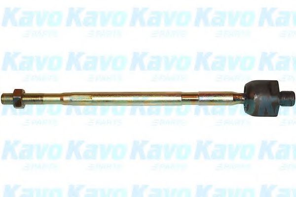 KAVO PARTS STR-4520