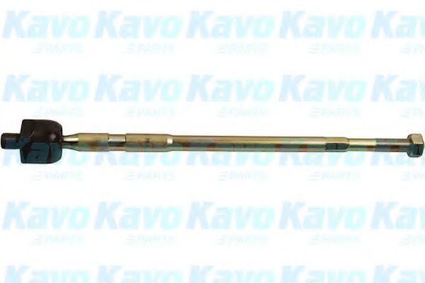 KAVO PARTS STR-4528