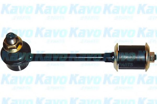 KAVO PARTS SLS-9044