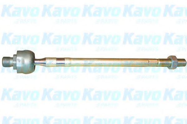 KAVO PARTS STR-5504