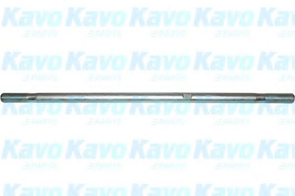 KAVO PARTS STR-8002