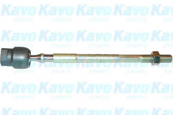 KAVO PARTS STR-8003