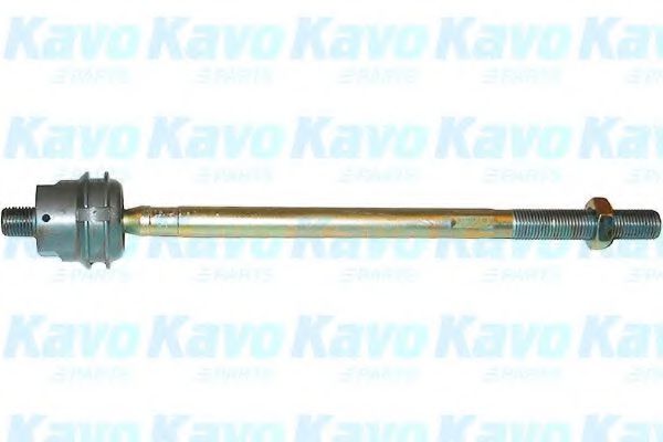 KAVO PARTS STR-8004