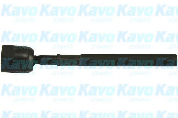 KAVO PARTS STR-8501