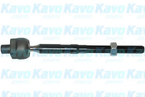 KAVO PARTS STR-8505