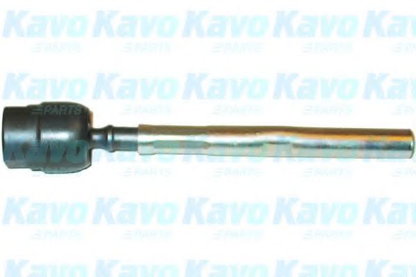 KAVO PARTS STR-8509