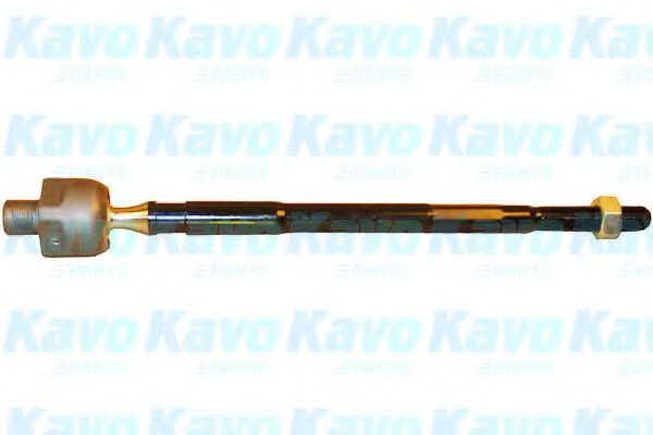 KAVO PARTS STR-8510