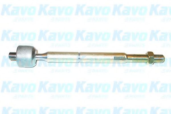 KAVO PARTS STR-9007