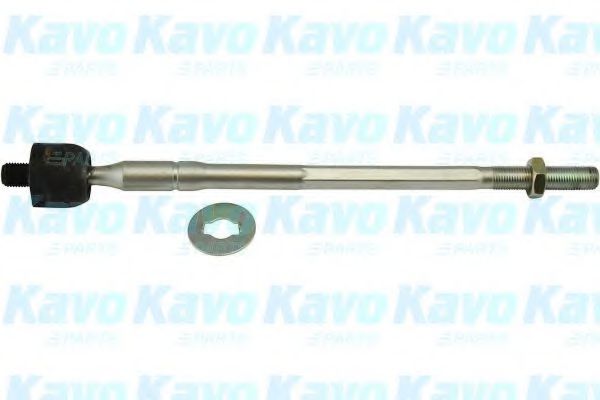 KAVO PARTS STR-9010