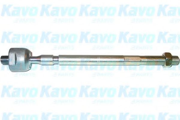 KAVO PARTS STR-9012