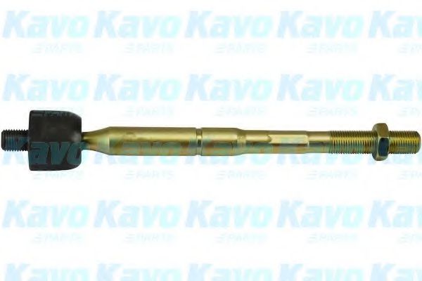 KAVO PARTS STR-9014