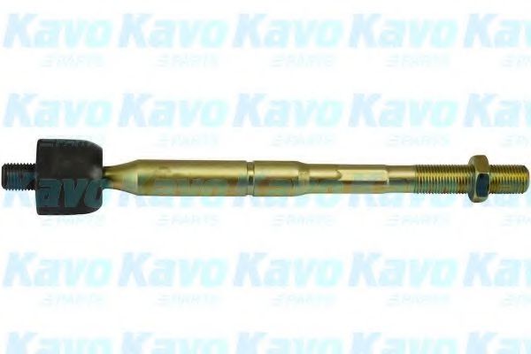 KAVO PARTS STR-9014