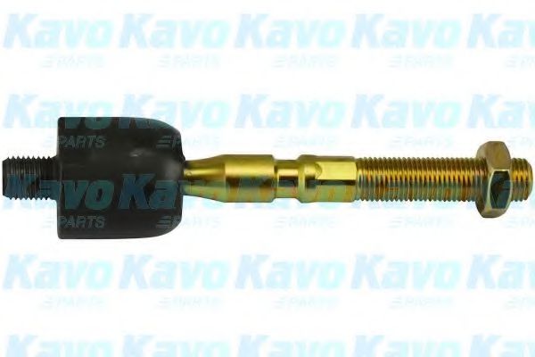 KAVO PARTS STR-9015