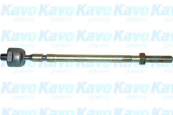 KAVO PARTS STR-9016