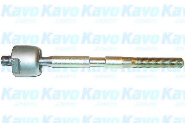 KAVO PARTS STR-9020