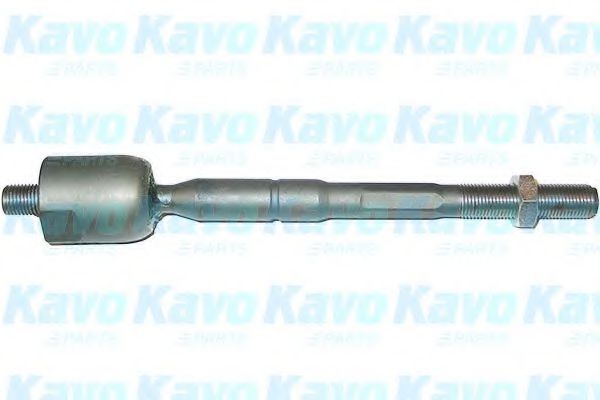 KAVO PARTS STR-9024