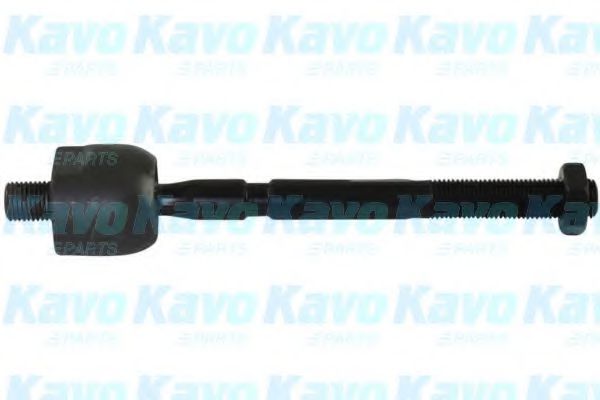 KAVO PARTS STR-9028