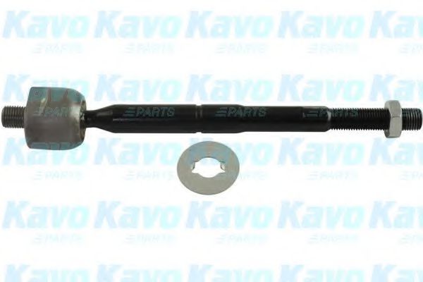 KAVO PARTS STR-9030