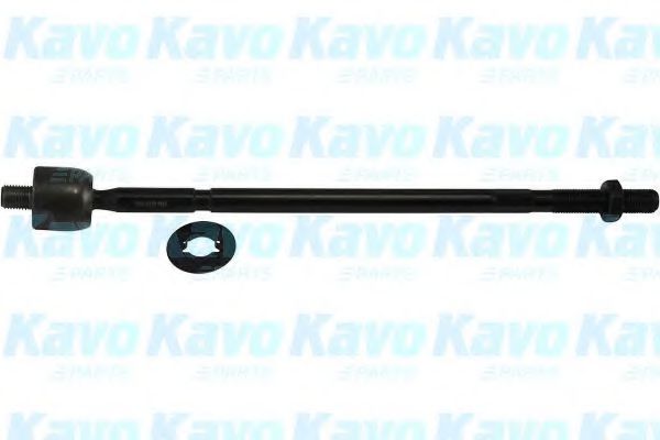 KAVO PARTS STR-9034