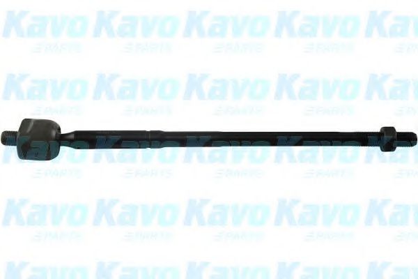 KAVO PARTS STR-9041