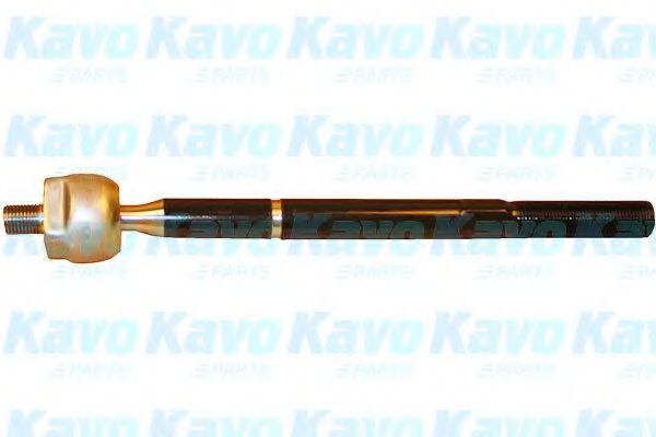 KAVO PARTS STR-9042