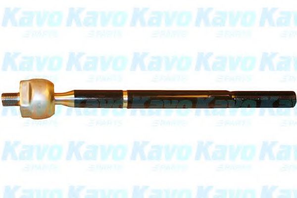 KAVO PARTS STR-9042