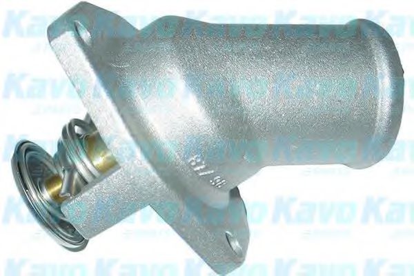 KAVO PARTS TH-1002