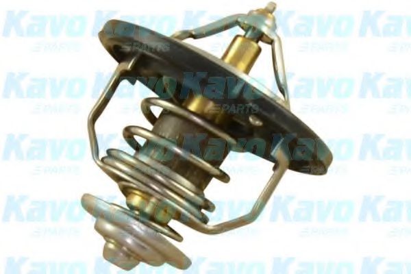 KAVO PARTS TH-3001