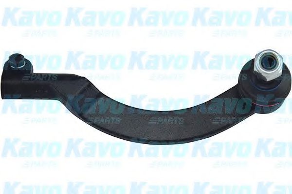 KAVO PARTS STE-6603