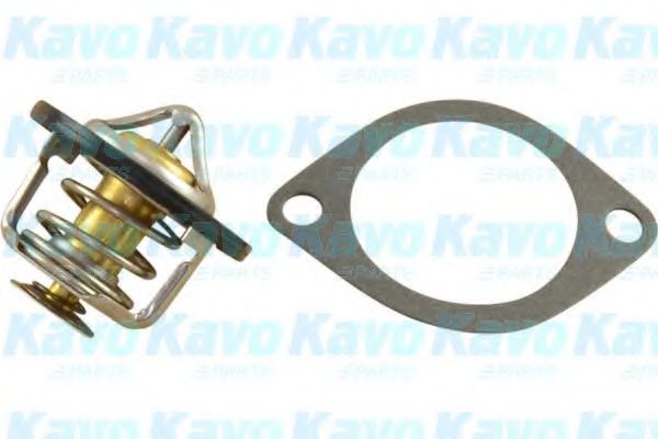 KAVO PARTS TH-3501