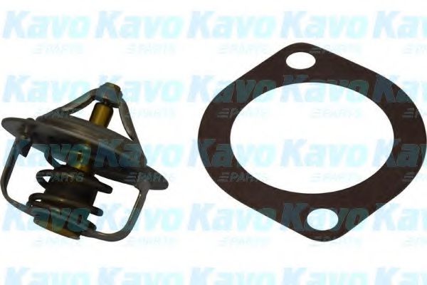 KAVO PARTS TH-4003