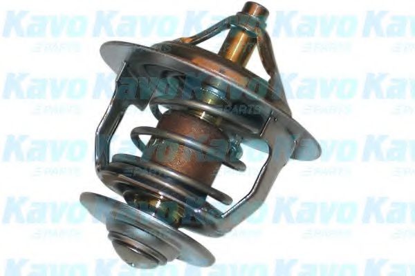 KAVO PARTS TH-4004