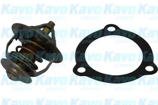 KAVO PARTS TH-4507